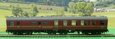 Bachmann 39-103A BR Mk1