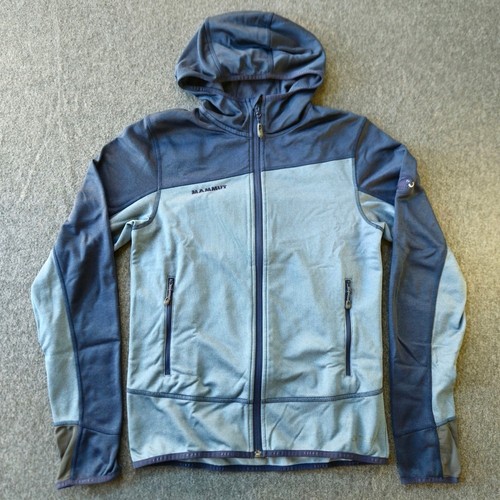 Mammut polartec thermal - mammut,