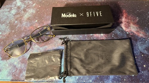 9five modelo sunglasses - modelo,