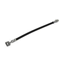 1X BRAKE PIPE/HOSE FLEXIBLE