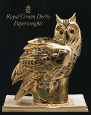 Royal Crown Derby