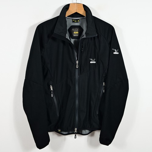 Salewa men s - men's, outdoor