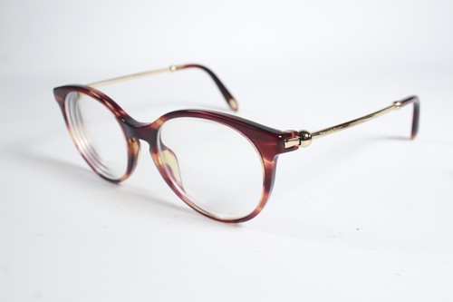 Tiffany and eyeglasses tf - and,