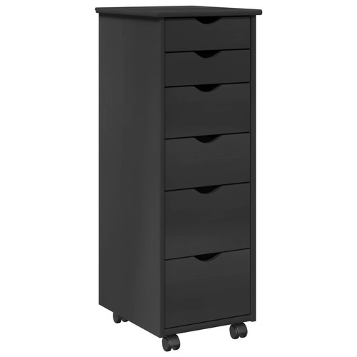 Rolling cabinet with wheel - rolling,