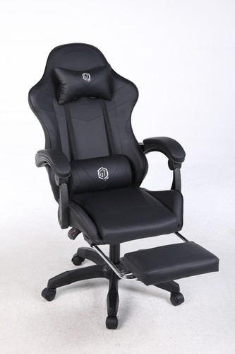 Executive office chair - executive,