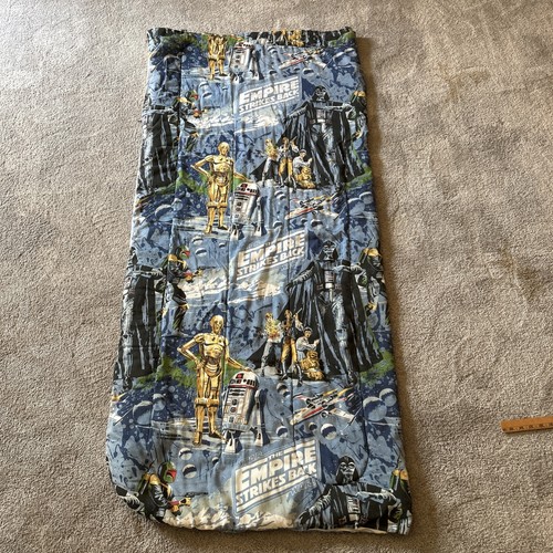Vintage 70s 80s 1979 star - vintage, wars