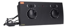 R8012 Hornby HM 2000 Analogue