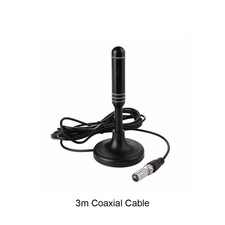 UK Best Portable TV HD