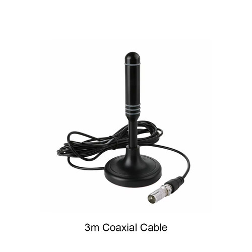 Best portable hd - uk, tv