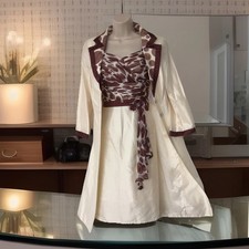Coterie mother bride 100 - coterie,