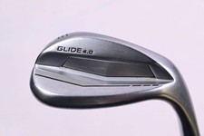 Ping Glide 4.0 Lob Wedge / 58