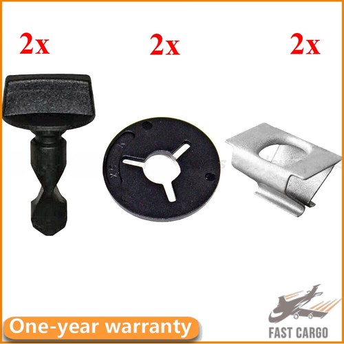 Set for audi tow - set,