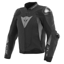 Dainese Super Speed 4 Cowhide