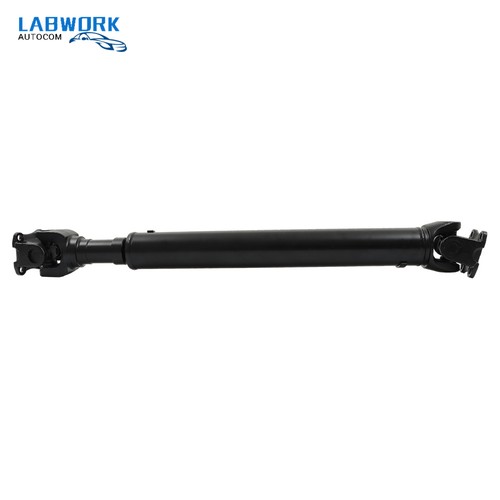 For nissan frontier pathfinder - nissan,