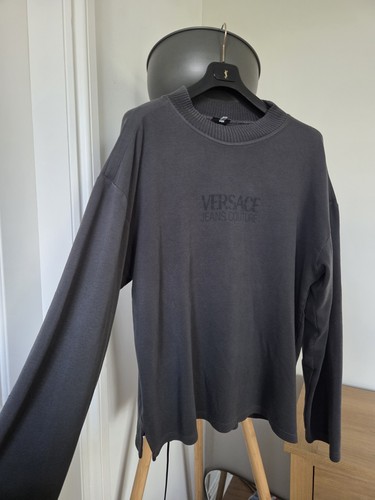 Vintage men versace - vintage,