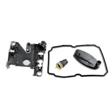 Mecatronics Automatic