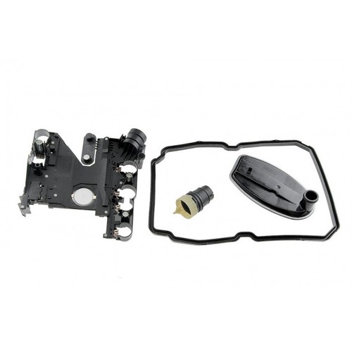 Mecatronics automatic - mecatronics,