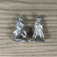 3 CALL OF CTHULHU PRIEST