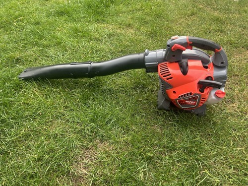 Mitox leaf 280bvx - mitox,