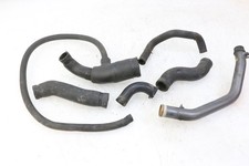 RADIATOR HOSE - TRIUMPH SPRINT