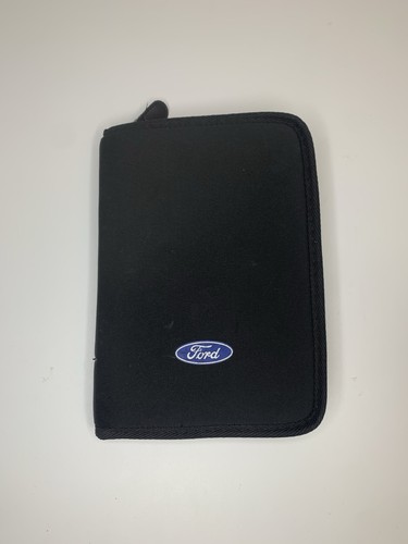Ford cmax owners - -, and