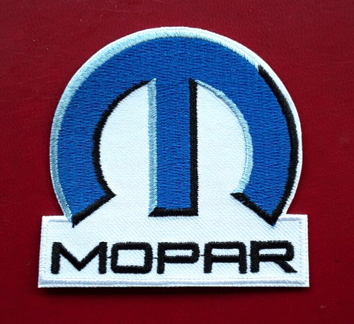 Mopar car truck van fiat - car,