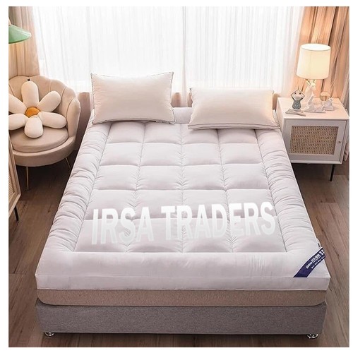 Mattress topper quality hotel - topper,