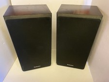 Technics SB-3410 • 2-Way