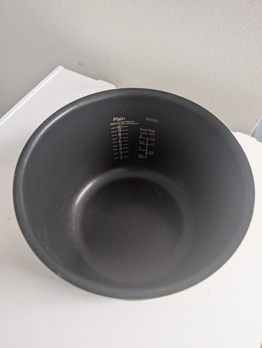 Tiger jag s18u - (bowl, jag-s18u