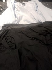 Men's Shirts X2, Cedarwood