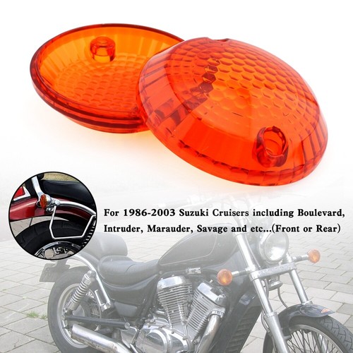 Turn signal light - signal,