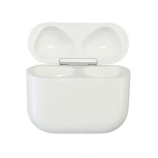 Apple AirPods 4th Generation -