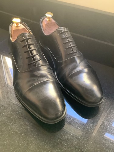 Steptronic step31500 oxford - steptronic,