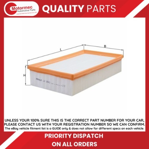 For audi tdi tfsi 45 - for,