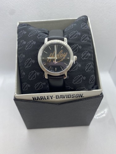 Harley davidson 76l175 women - 76l175, women's