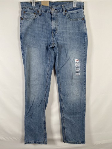 Levi men 541 - men's, athletic