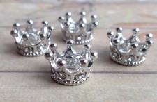 1:24 Dolls House Miniature