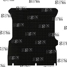 FITS FORD TRANSIT CONNECT VAN