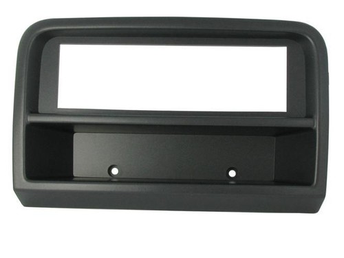 For fiat croma double - double, cd