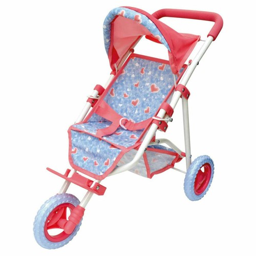 Peterkin dolls world - peterkin,