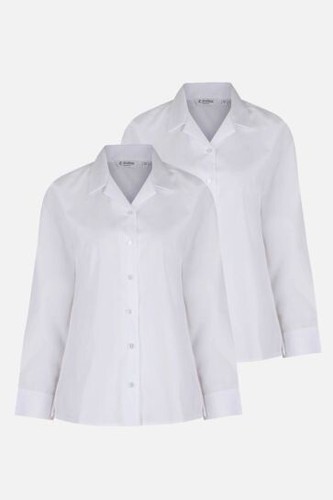 Trutex long sleeve - , revere