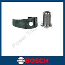 Dremel Bosch 2610009839