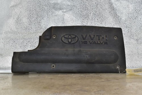 Toyota 8 mr2 engine - mr, w3