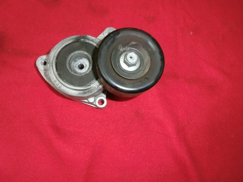 2006 2012 honda - 2006-2012, type