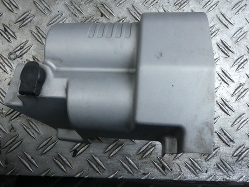 Bmw 850r r1100r starter - r,