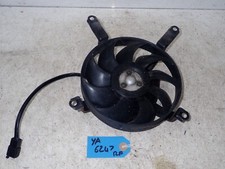 Yamaha TDM 900 2002-2012 Radiator Fan