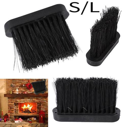 Replacement spare hearth - s/l,