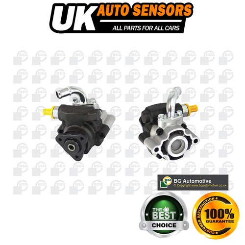 Fits land rover - land,