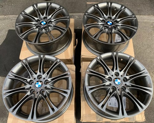 Genuine bmw mv2 - genuine, 135m