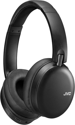 Jvc noise cancelling bluetooth - jvc,